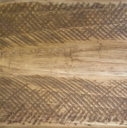solid pine furniture, stain colour chardonnay canadian made solid pine furniture
