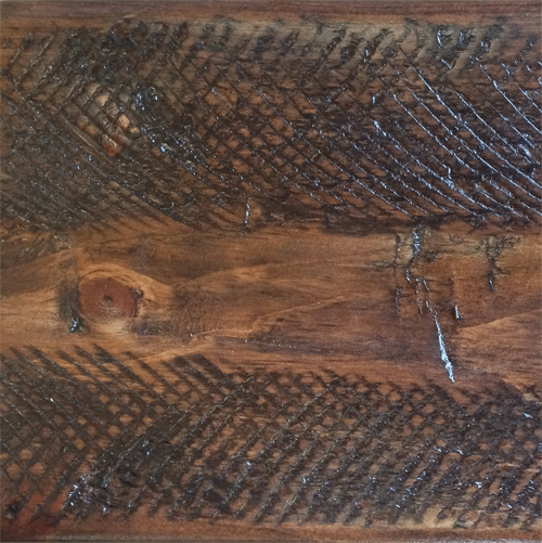 solid pine furniture, stain colour chocolate canadian made solid pine furniture
