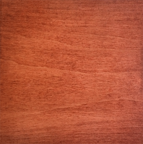 solid maple furniture, stain colour bronze canadian made solid maple furniture