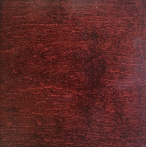 solid maple furniture, stain colour cherry canadian made solid maple furniture