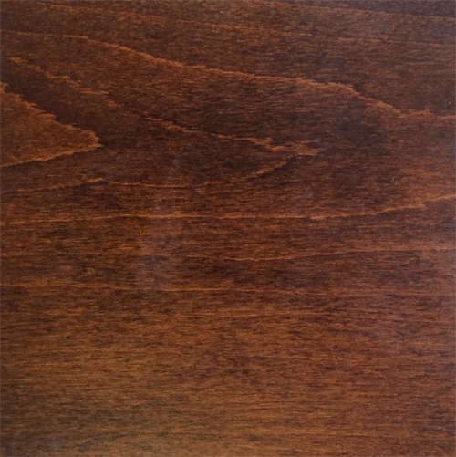 solid maple furniture, stain colour co-co canadian made solid maple furniture