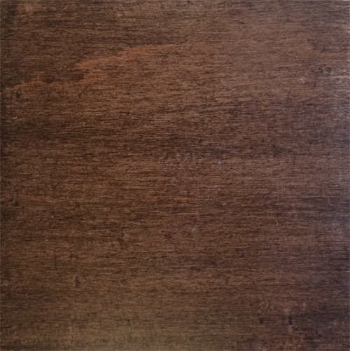 solid maple furniture, stain colour espresso canadian made solid maple furniture