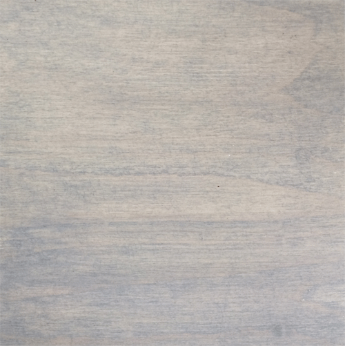 solid maple furniture, stain colour gray canadian made solid maple furniture