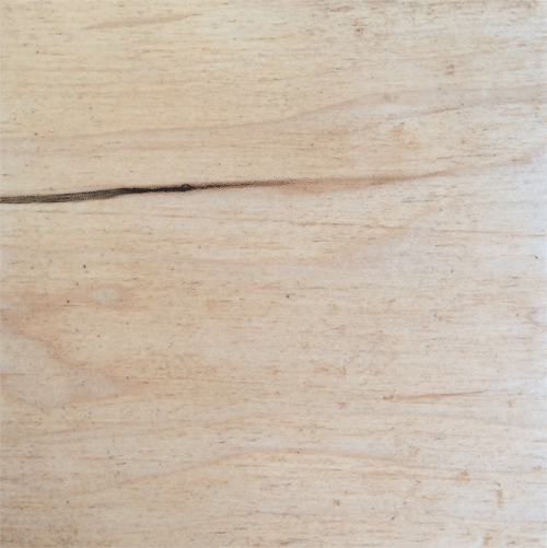 solid maple furniture, stain colour honey canadian made solid maple furniture