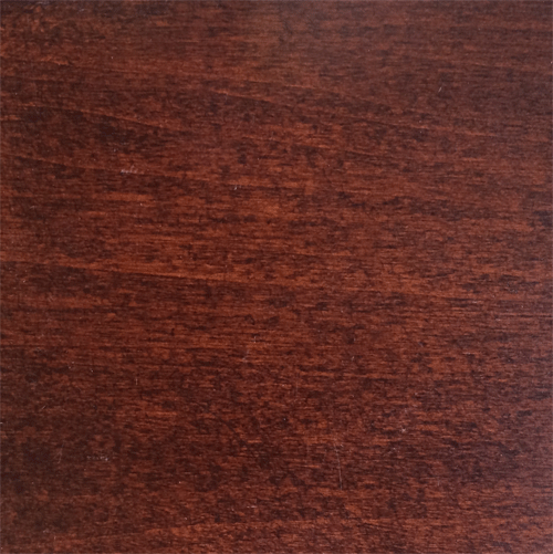 solid maple furniture, stain colour mission canadian made solid maple furniture