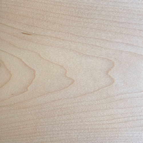 solid maple furniture, stain colour natural canadian made solid maple furniture