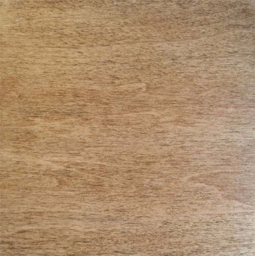 solid maple furniture, stain colour salem canadian made solid maple furniture