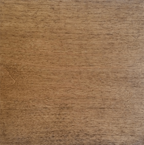 solid maple furniture, stain colour sierra brown canadian made solid maple furniture
