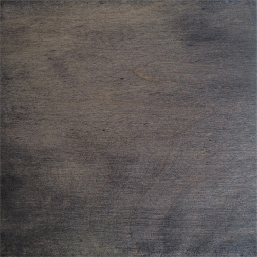 solid maple furniture, stain colour slate canadian made solid maple furniture