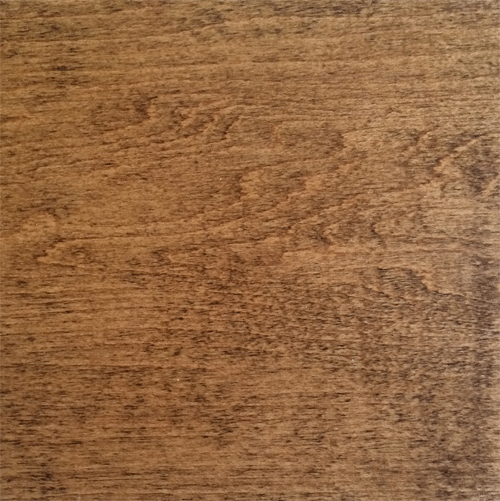 solid maple furniture, stain colour tii canadian made solid maple furniture