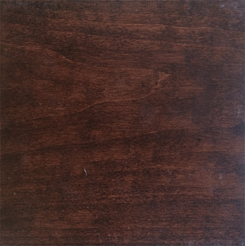 solid maple furniture, stain colour victoria brown canadian made solid maple furniture