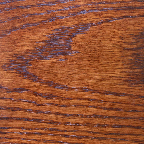 solid oak furniture, stain colour bronze canadian made solid oak furniture