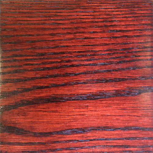 solid oak furniture, stain colour cherry canadian made solid oak furniture
