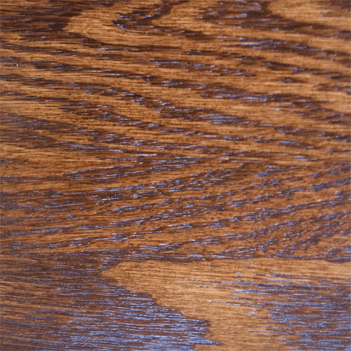 solid oak furniture, stain colour co-co canadian made solid oak furniture