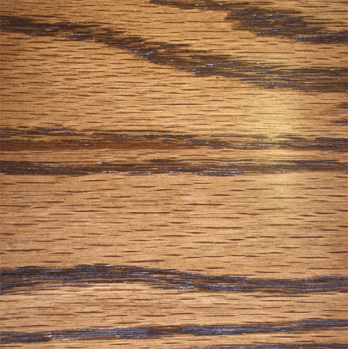 solid oak furniture, stain colour dark canadian made solid oak furniture