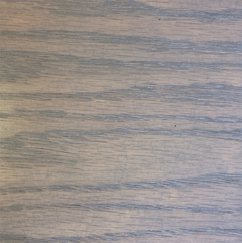 solid oak furniture, stain colour gray canadian made solid oak furniture