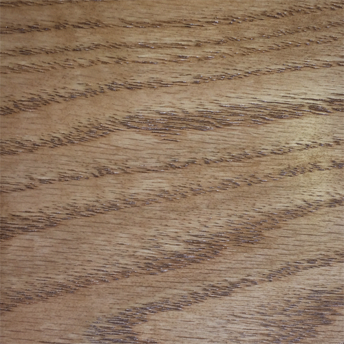 solid oak furniture, stain colour medium oak canadian made solid oak furniture