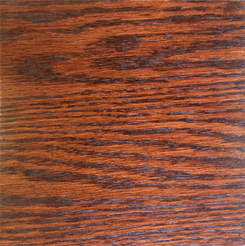 solid oak furniture, stain colour mission canadian made solid oak furniture