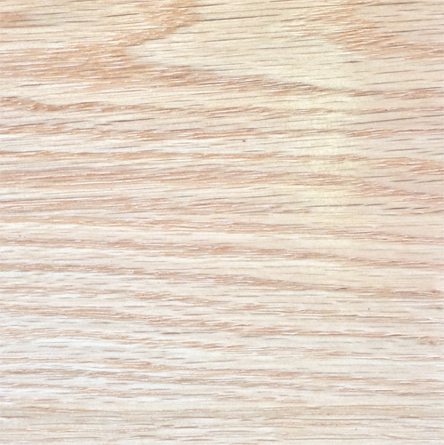 solid oak furniture, stain colour natural canadian made solid oak furniture