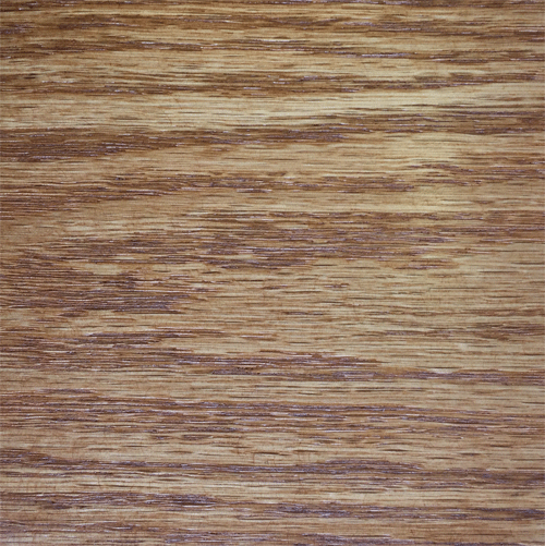 solid oak furniture, stain colour salem canadian made solid oak furniture