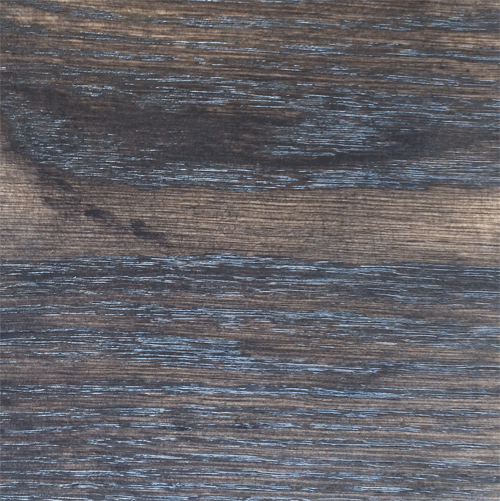 solid oak furniture, stain colour slate canadian made solid oak furniture
