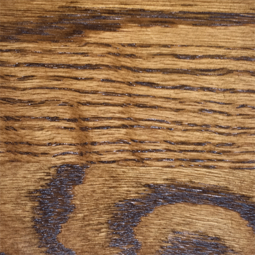 solid oak furniture, stain colour tii canadian made solid oak furniture