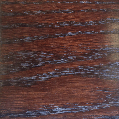 solid oak furniture, stain colour victoria brown canadian made solid oak furniture