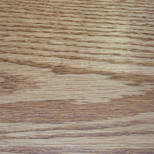 solid oak furniture, stain colour wheat canadian made solid oak furniture