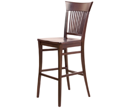canadian made solid wood furniture maple and oak essex stools woodworks home furnishings essex stools