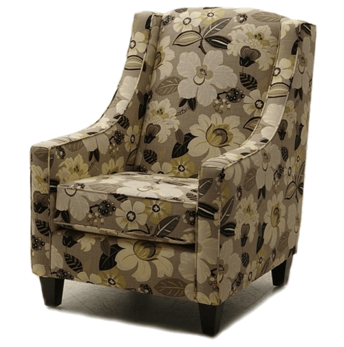 120_bw_chair