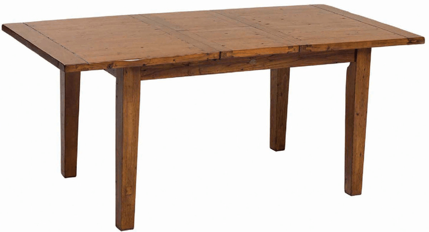 2016_lh_irish_coast_extension_dining_table