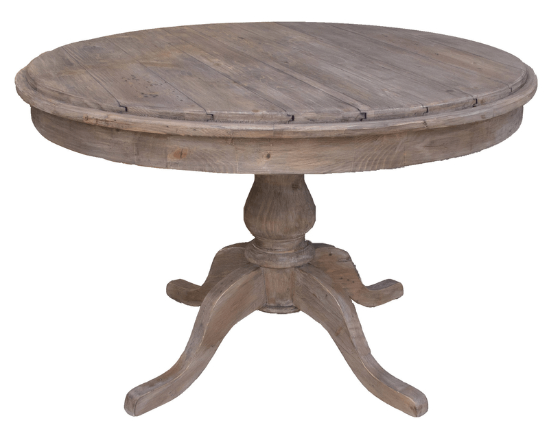 2016_lh_irish_coast_round_dining_table