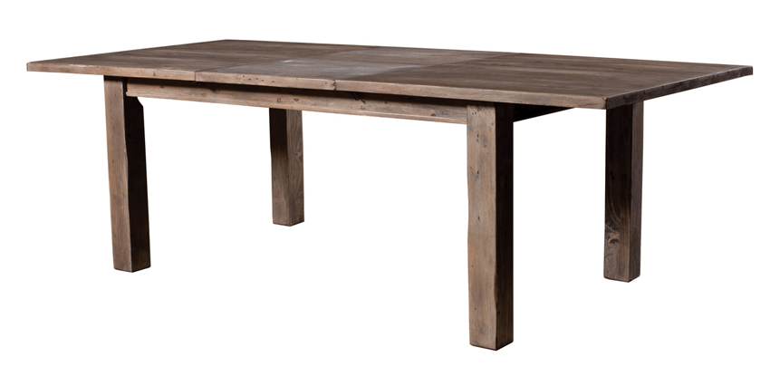2016_lh_settler_sundried_large_extension_dining_table