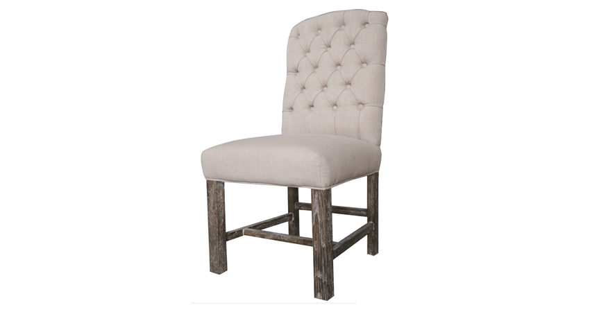 2016_lh_york_dining_chair_flax