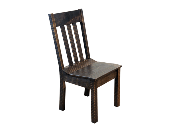 2016_woodworks_resawn_canyon_side_chair