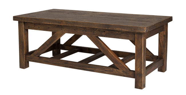 2016_lh_alfresco_coffee_table_smokey_brown