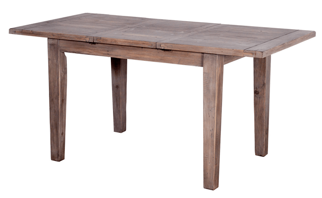 2016_lh_irish_coast_sundried_dining_table