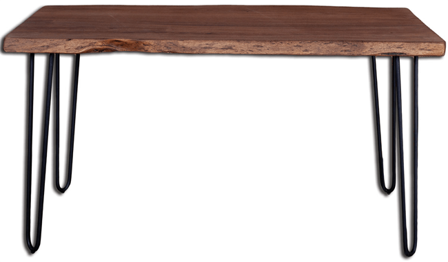 2016_lh_organic_dining_table